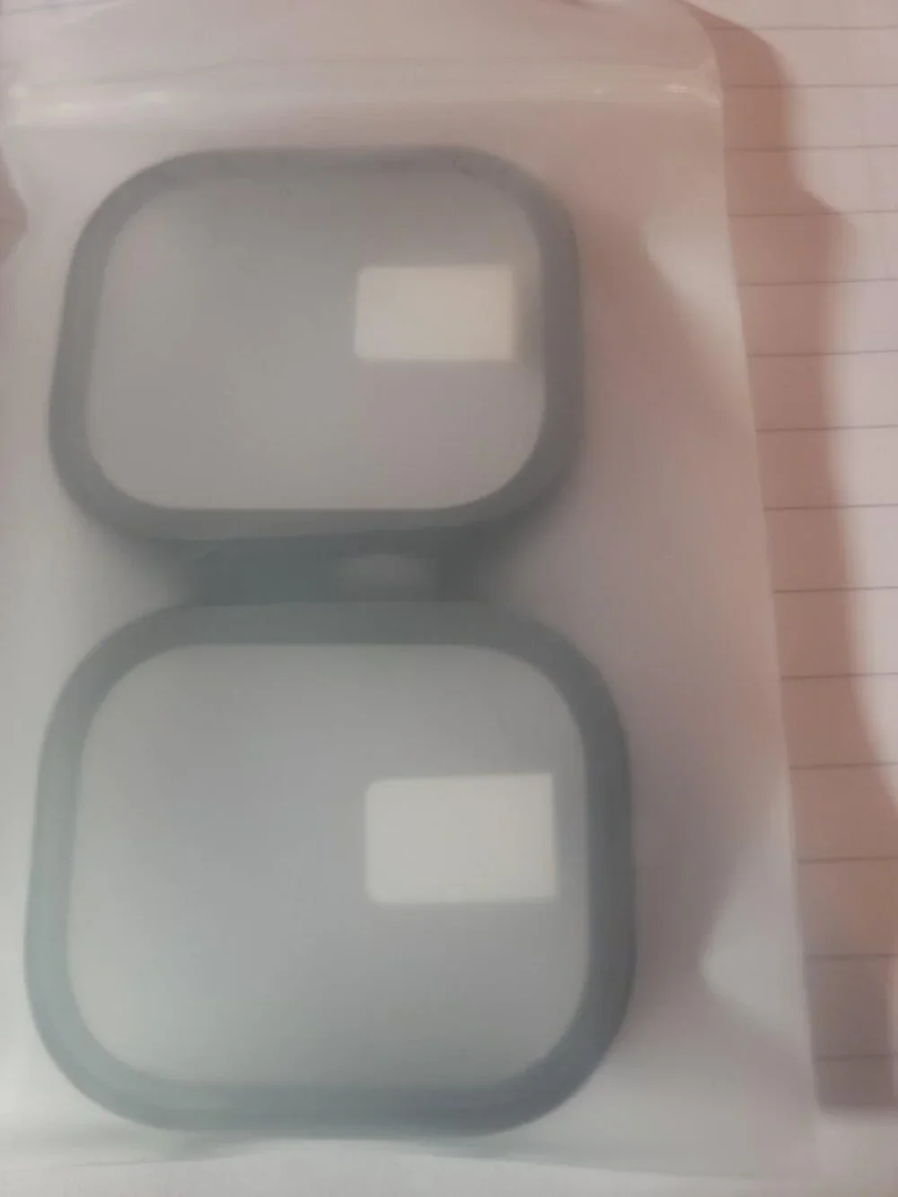 misxi apple watch